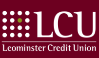 Leominster Credit Union